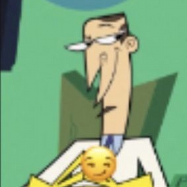 sammzers