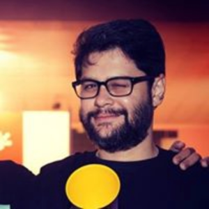 samcgui