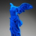 samothrace_bach