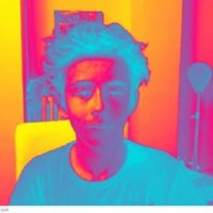 Samott