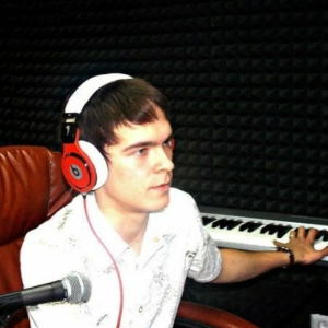 Sample_Beat_Maker