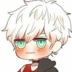 sample_text