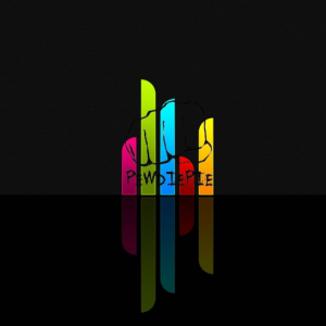 SampleCreator
