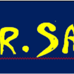 SamR