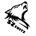 samranzahoor78600_gmail_com