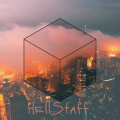 HellStaff