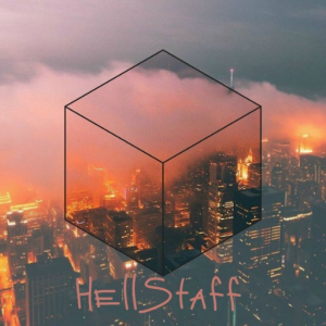 HellStaff