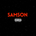 Samson91