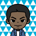 Newtonsamuel
