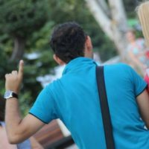 SAMSP