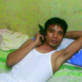 samsul_batuta