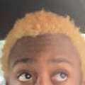 samtroof