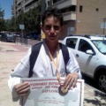 Samu_Perez