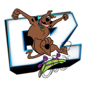 Dr.Zepto
