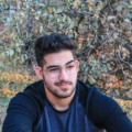 samuel_apolonio