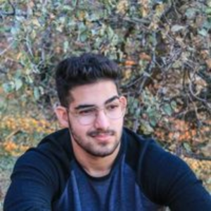 samuel_apolonio
