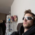 samuel_beaudoin_cusson