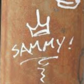 samuel_jordan