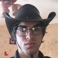 samuel_kramer1993