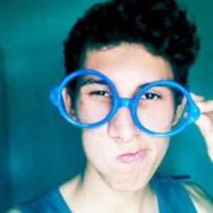 Samuel Motta