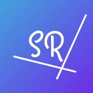 SAM_EL