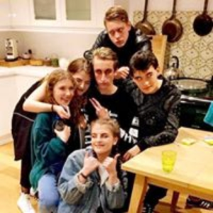 Samuel_Schofield