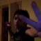MusicMaster