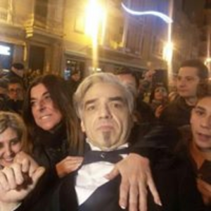 samuele_gallo