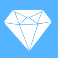 samuelstromberg_sjwestschool_org