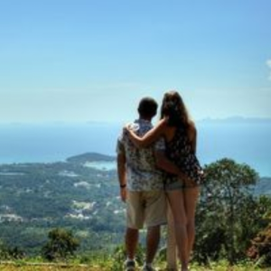 Samui
