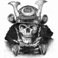 samurai-6EVQ3b