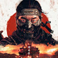 SamuraiJRS