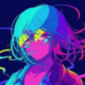samuraikyek_gmail_com