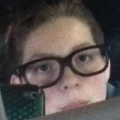 DJ_kai_illa (sammy)