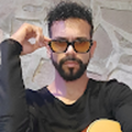 Samy_Salamy