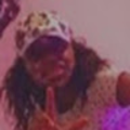 samyiahemmings_hpcsd_org