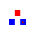 Technical 3