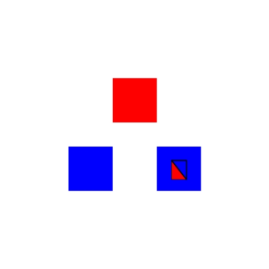 Technical 3