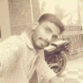 sanalkumar0302_gmail_com