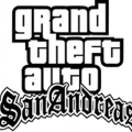 SanAndreas28