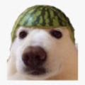 sanatanmishrasai_gmail_com