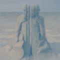 sand_variant