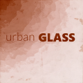 urbanGLASS
