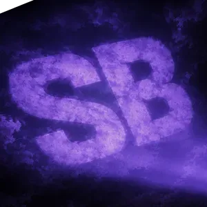 Snad Breugen