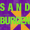 Snad Breugen