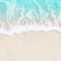 sandcastle_64