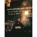 sandeep_magar