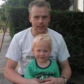 Sander Hakkert