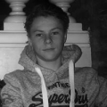 sander_henriksen