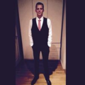 sander_stilen